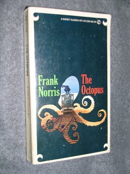 The Octopus