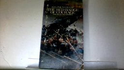 The Red Badge of Courage and Selected Stories