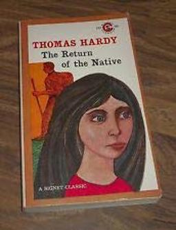 The Return of the Native