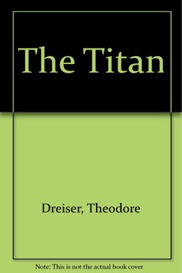 The Titan