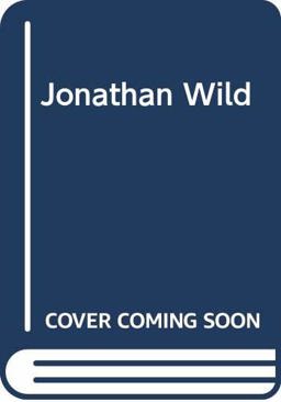 Jonathan Wild