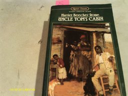 Uncle Tom's Cabin