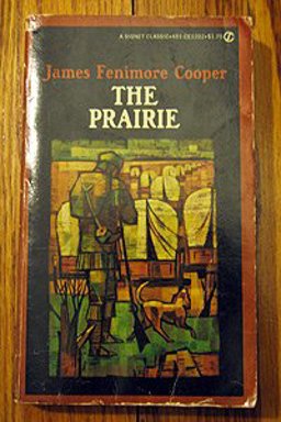 The Prairie