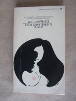 Lady Chatterley's Lover