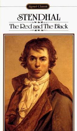 The Red and the Black