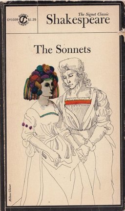 Sonnets