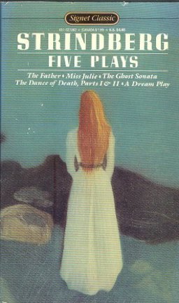 Strindberg