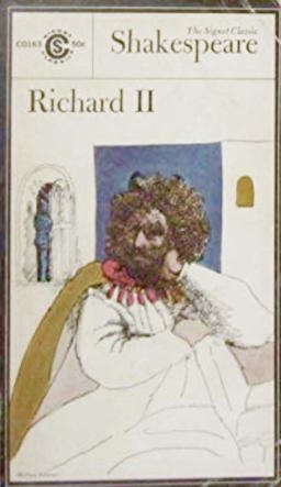 Richard II