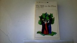 The Mill on the Floss