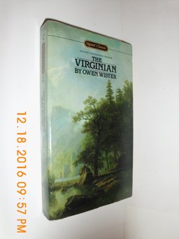 The Virginian