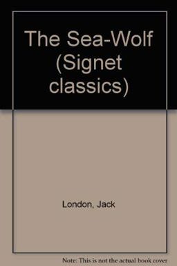 The Sea Wolf
