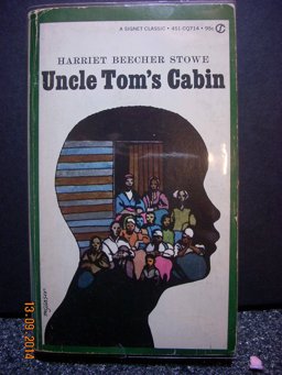 Uncle Tom's Cabin