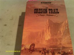 The Oregon Trail