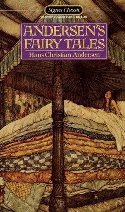 Andersen's Fairy Tales