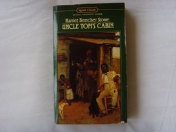 Uncle Tom's Cabin