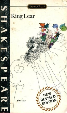 King Lear