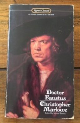 Doctor Faustus