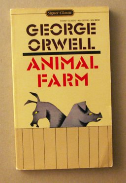 Animal Farm