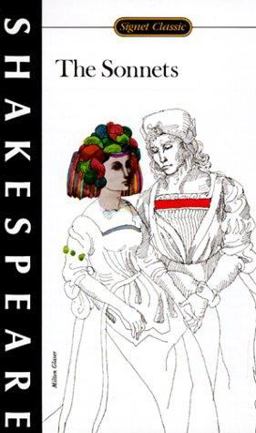 Sonnets