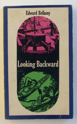 Looking Backward, 2000-1887