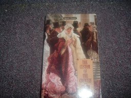 The Custom of the Country