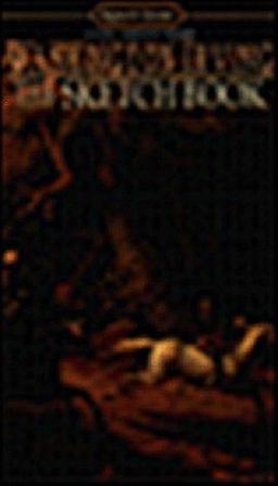 Washington Square  9780451524997 Front Cover