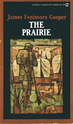 Prairie