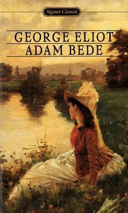 Adam Bede