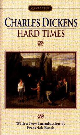 Hard Times