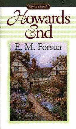 Howards End