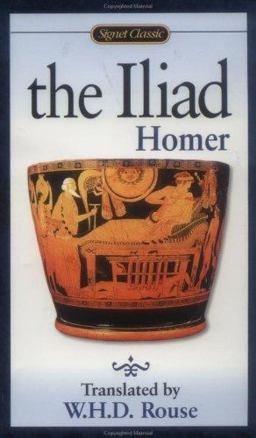 Iliad