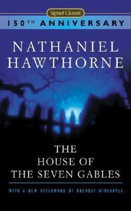 The House of the Seven Gables