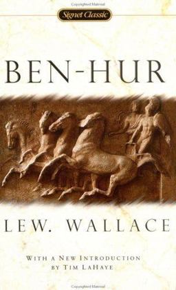 Ben-Hur