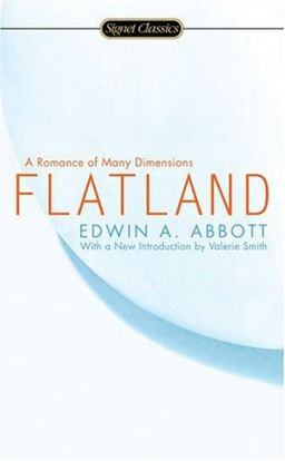 Flatland
