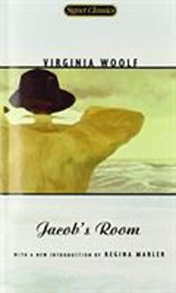 Jacob's Room