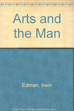 Arts and the Man