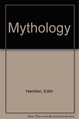 Mythology