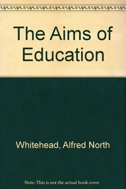 The Aims of Education