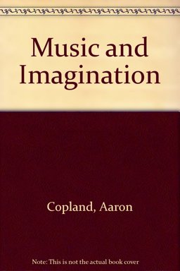 Music and Imagination