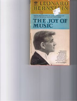 The Joy of Music