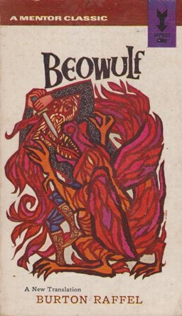 Beowulf