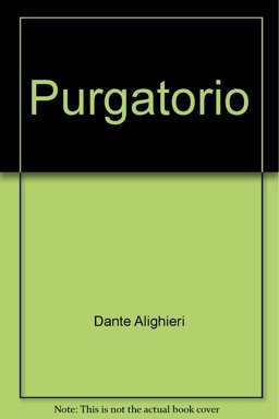 Purgatorio