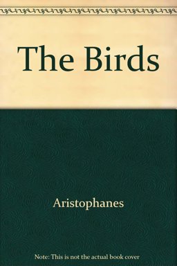 The Birds
