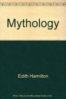Mythology