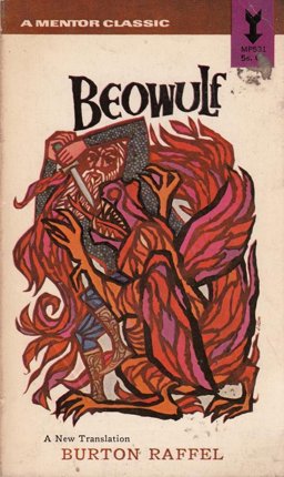 Beowulf
