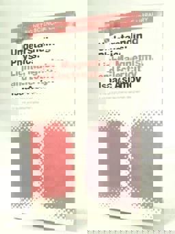 Light, Magnetism, and Electricity