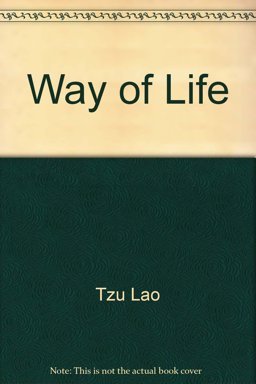 The Way of Life