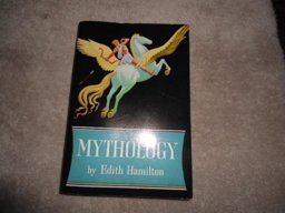 Mythology