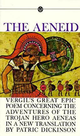 Aeneid