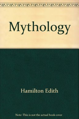 Mythology